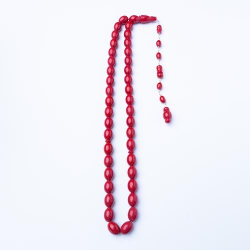 سبحه بكلايت تمليكه