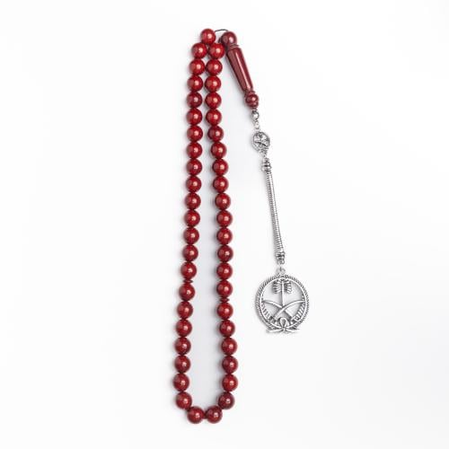 سبحه بكلايت اصدار ملكي