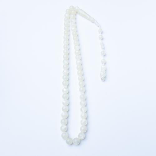 سبحه بكلايت تمليكه