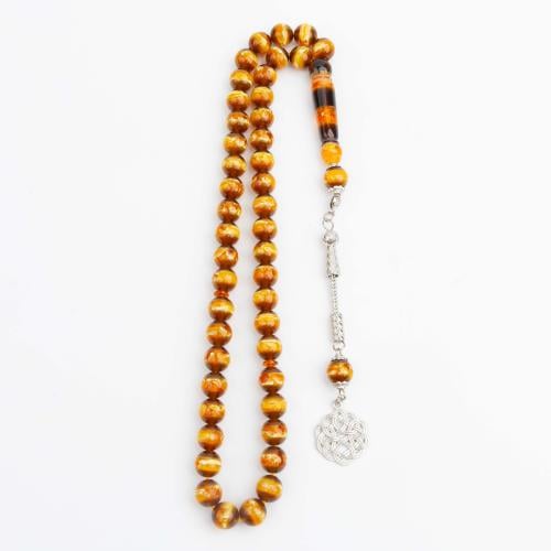 بكلايت معدن