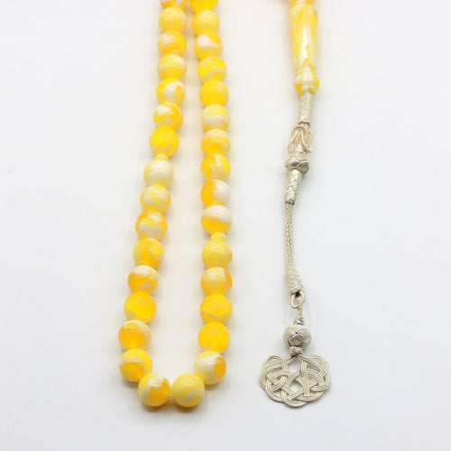 سبحه بكلايت