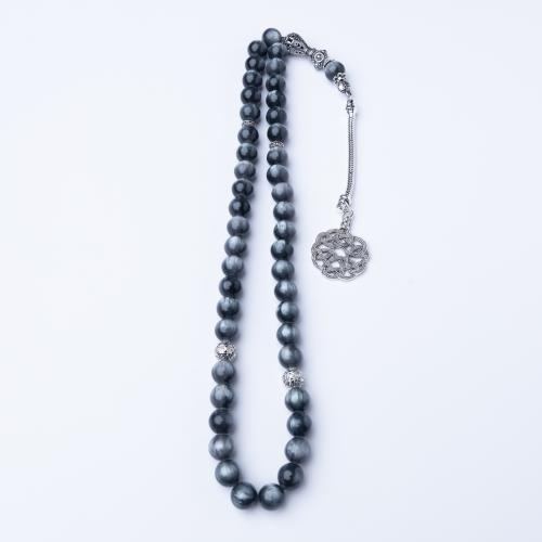 سبحه بكلايت