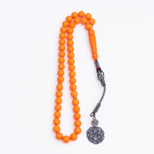 سبحه بكلايت