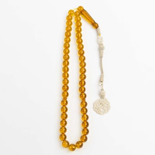 بكلايت طربزونه معدن