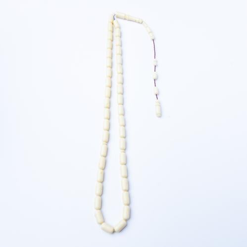 سبحه بكلايت تمليكه