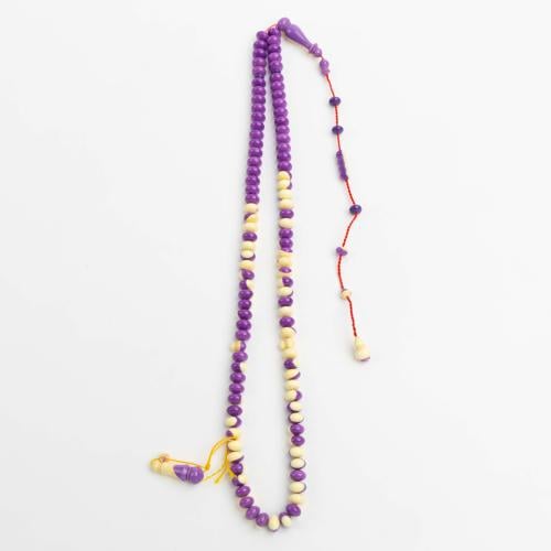 بلياردو صب قديم