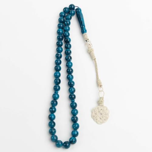 بكلايت طربزونه معدن