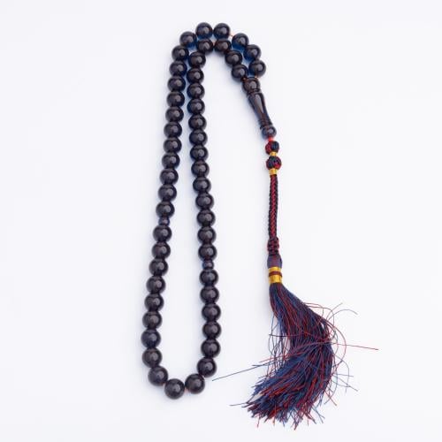 سبحه زعفران