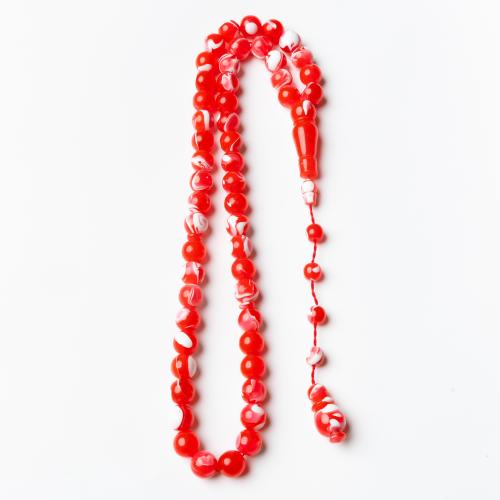 سبحه بكلايت تمليكه