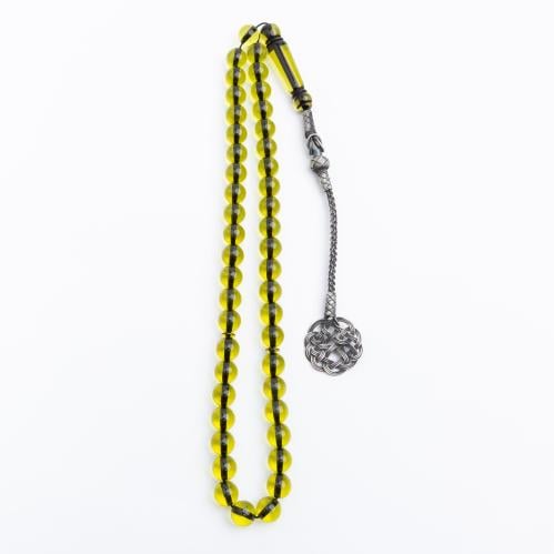 سبحه بكلايت فضه