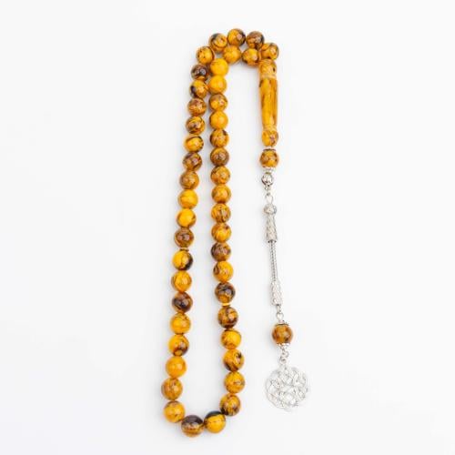 بكلايت معدن