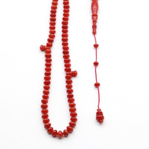 سبحه فاتوران