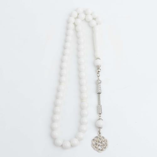 بكلايت معدن