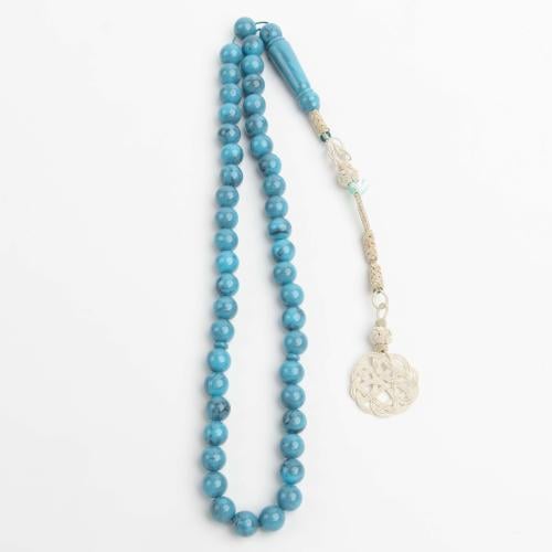 بكلايت طربزونه معدن