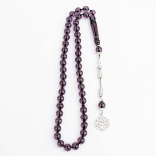 بكلايت معدن