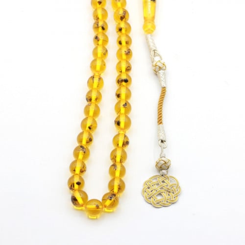 سبحه بكلايت