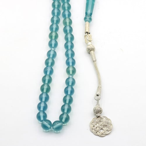 سبحه بكلايت