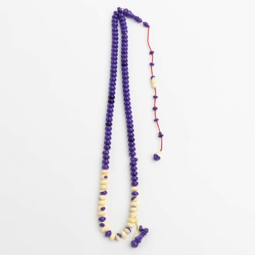 بلياردو صب قديم