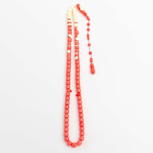 بلياردو صب قديم