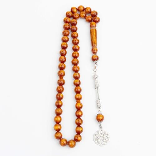 بكلايت معدن