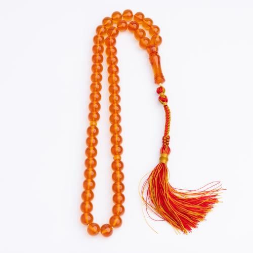 سبحه زعفران