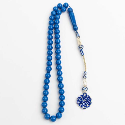 بكلايت طربزونه معدن