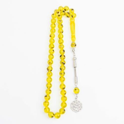 بكلايت معدن