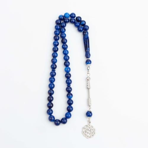 بكلايت معدن