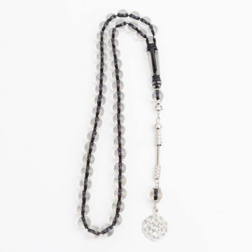 بكلايت معدن