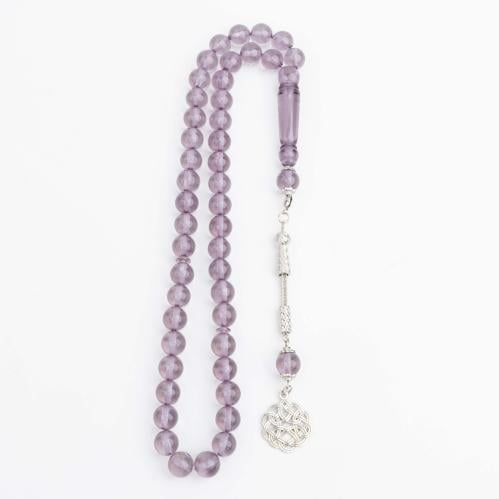 بكلايت معدن