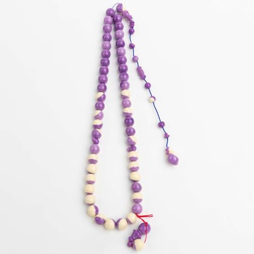 بلياردو صب قديم