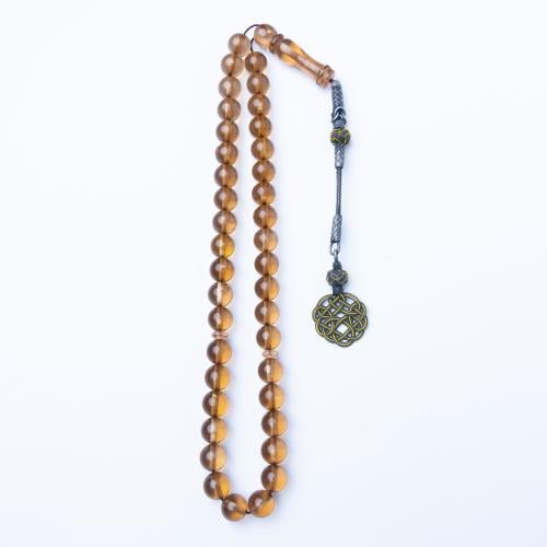 سبحه بكلايت