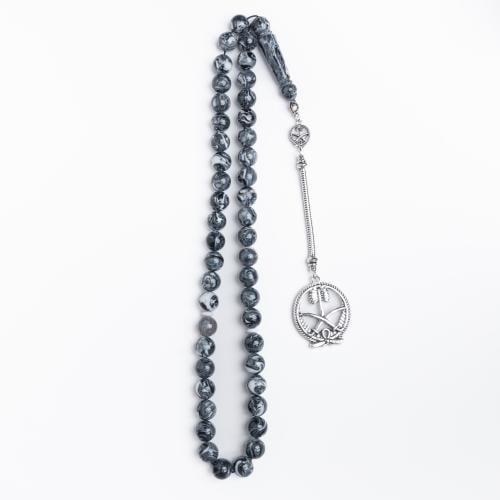 سبحه بكلايت اصدار ملكي