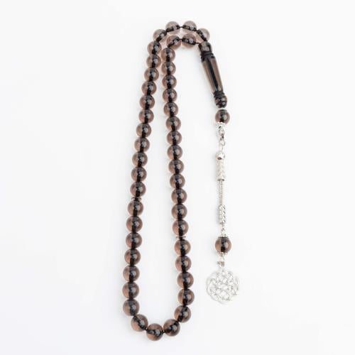 بكلايت معدن