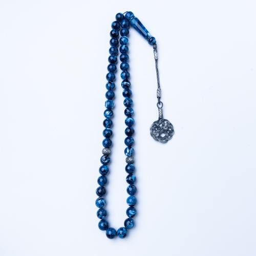 سبحه بكلايت