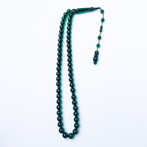 سبحه بكلايت