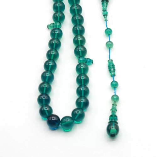 سبحه فاتوران