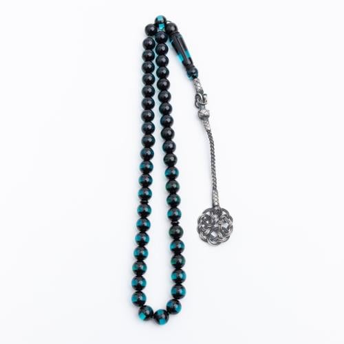 سبحه بكلايت فضه