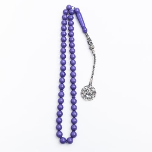 سبحه بكلايت فضه