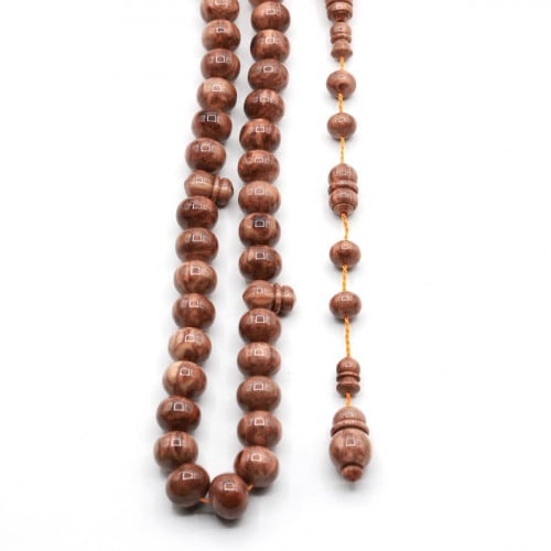 سبحه فاتوران