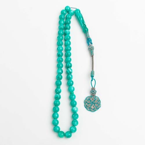 بكلايت طربزونه معدن