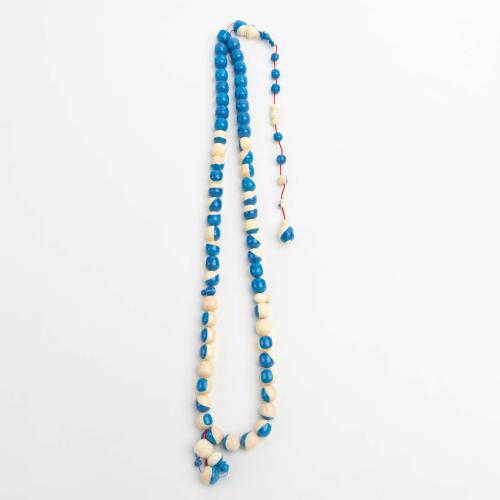 بلياردو صب قديم