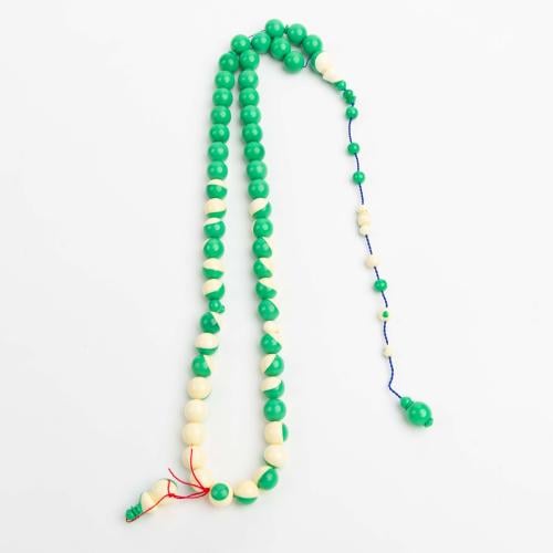 بلياردو صب قديم