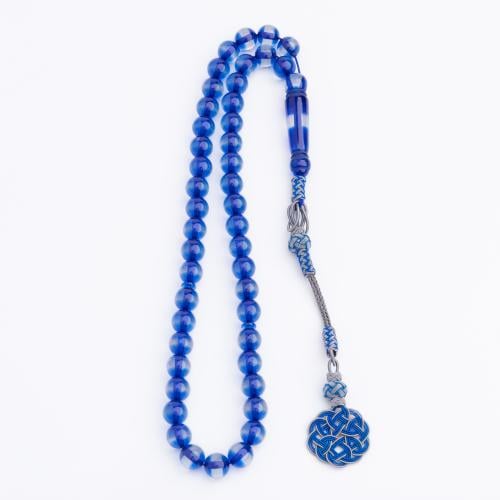 سبحه بكلايت