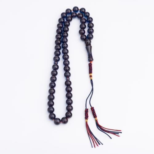 سبحه زعفران