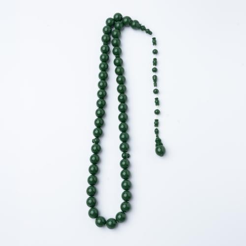 سبحه بولينج