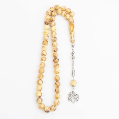 بكلايت معدن