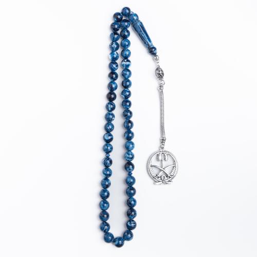 سبحه بكلايت اصدار ملكي