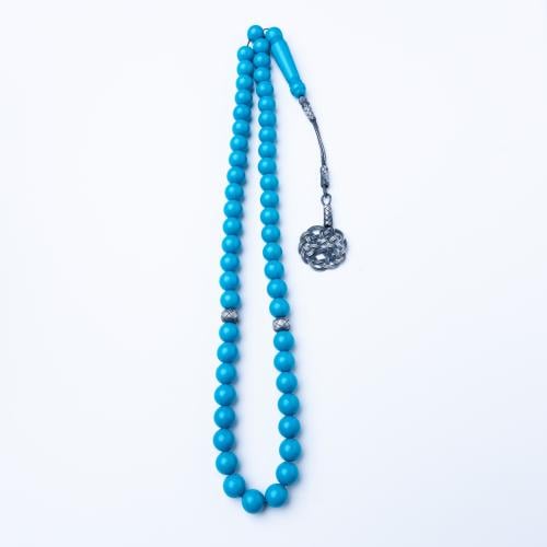 سبحه بكلايت