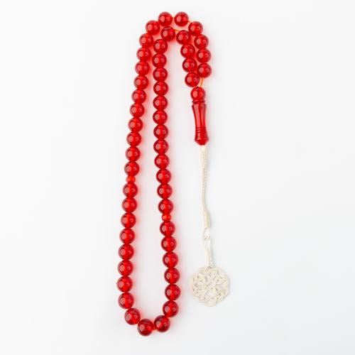 سبحه زعفران